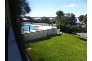 601 MCDONALD STREET, MOUNT DORA, FL 32757 Sold 03/15/24
