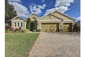 168 BALMY COAST ROAD, GROVELAND, FL 34736 Sold 05/07/24