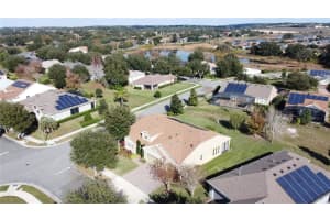 168 BALMY COAST ROAD, GROVELAND, FL 34736 Sold 05/07/24