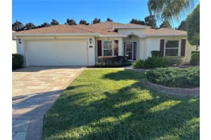 4424 WINCHESTER COURT, LEESBURG, FL 34748 Sold 03/28/24