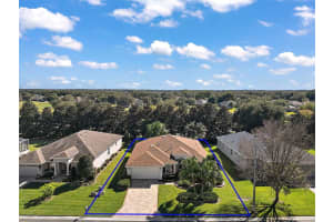 4424 WINCHESTER COURT, LEESBURG, FL 34748 Sold 03/28/24