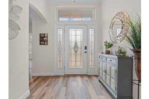 17465 71ST BIRCHBROOK AVENUE, THE VILLAGES, FL 32162 Sold 03/28/24