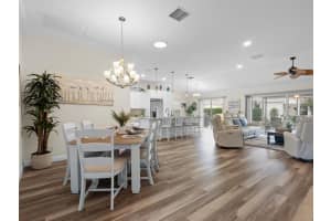 17465 71ST BIRCHBROOK AVENUE, THE VILLAGES, FL 32162 Sold 03/28/24
