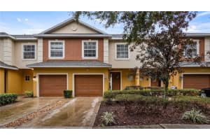713 FORTANINI CIRCLE, OCOEE, FL 34761 Sold 03/27/24
