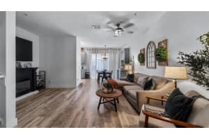 713 FORTANINI CIRCLE, OCOEE, FL 34761 Sold 03/27/24