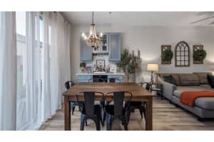 713 FORTANINI CIRCLE, OCOEE, FL 34761 Sold 03/27/24