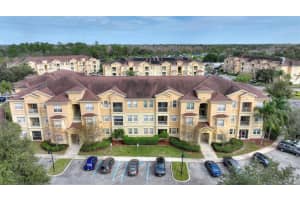 705 TERRACE RIDGE CIRCLE, DAVENPORT, FL 33896 Sold 11/19/24