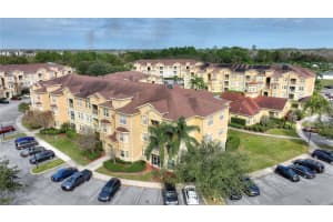 705 TERRACE RIDGE CIRCLE, DAVENPORT, FL 33896 Sold 11/19/24