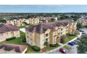 705 TERRACE RIDGE CIRCLE, DAVENPORT, FL 33896 Sold 11/19/24