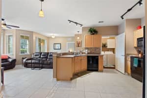 705 TERRACE RIDGE CIRCLE, DAVENPORT, FL 33896 Sold 11/19/24