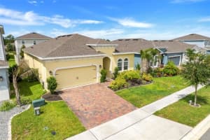 377 SUMMER SQUALL ROAD, DAVENPORT, FL 33837 Sold 04/19/24