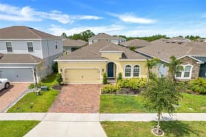 377 SUMMER SQUALL ROAD, DAVENPORT, FL 33837 Sold 04/19/24