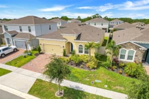377 SUMMER SQUALL ROAD, DAVENPORT, FL 33837 Sold 04/19/24