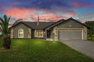 9260 COUNTY ROAD 128C, WILDWOOD, FL 34785 Sold 05/02/24