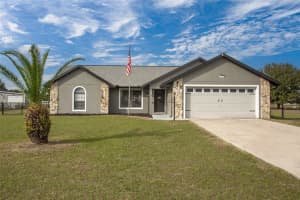 9260 COUNTY ROAD 128C, WILDWOOD, FL 34785 Sold 05/02/24