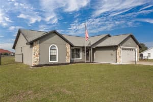 9260 COUNTY ROAD 128C, WILDWOOD, FL 34785 Sold 05/02/24