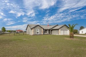 9260 COUNTY ROAD 128C, WILDWOOD, FL 34785 Sold 05/02/24