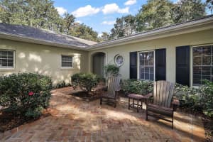 15800 ACORN CIRCLE, TAVARES, FL 32778 Sold 06/26/24