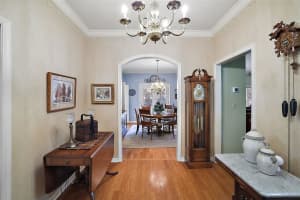 15800 ACORN CIRCLE, TAVARES, FL 32778 Sold 06/26/24