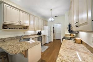 15800 ACORN CIRCLE, TAVARES, FL 32778 Sold 06/26/24