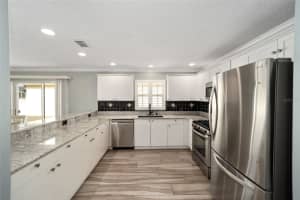 7861 171ST BUCHANAN PLACE, THE VILLAGES, FL 32162 Sold 02/28/24