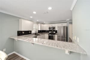 7861 171ST BUCHANAN PLACE, THE VILLAGES, FL 32162 Sold 02/28/24