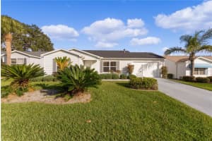 8051 175TH MALMAISON STREET, THE VILLAGES, FL 32162 Sold 02/29/24