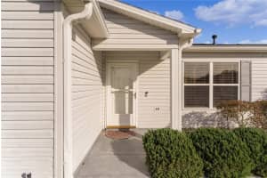 8051 175TH MALMAISON STREET, THE VILLAGES, FL 32162 Sold 02/29/24