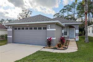 1026 SAINT IVES COURT, MOUNT DORA, FL 32757 Sold 06/06/24