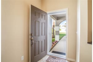 1026 SAINT IVES COURT, MOUNT DORA, FL 32757 Sold 06/06/24