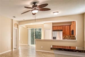 1026 SAINT IVES COURT, MOUNT DORA, FL 32757 Sold 06/06/24