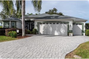 1763 ARNSWORTH AVENUE, THE VILLAGES, FL 32162 Sold 10/30/24
