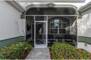 1763 ARNSWORTH AVENUE, THE VILLAGES, FL 32162 Sold 10/30/24
