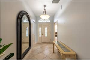 1763 ARNSWORTH AVENUE, THE VILLAGES, FL 32162 Sold 10/30/24