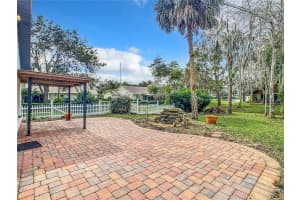 3460 SADDLEBACK COURT, PORT ORANGE, FL 32129 Sold 04/10/24