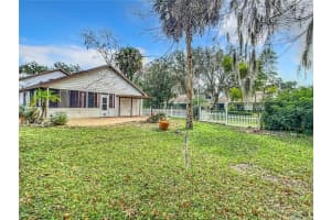 3460 SADDLEBACK COURT, PORT ORANGE, FL 32129 Sold 04/10/24