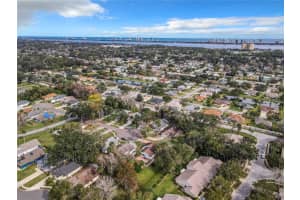 3460 SADDLEBACK COURT, PORT ORANGE, FL 32129 Sold 04/10/24