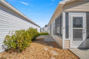 16935 81ST ELLERSLIE COURT, THE VILLAGES, FL 32162 Sold 05/06/24