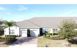 3557 BELLAND CIRCLE, CLERMONT, FL 34711 Sold 05/31/24