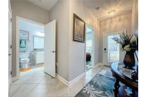 3557 BELLAND CIRCLE, CLERMONT, FL 34711 Sold 05/31/24