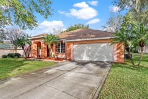 3111 BULKLEY PLACE, EUSTIS, FL 32726 Sold 04/19/24