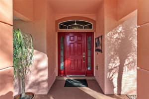 3111 BULKLEY PLACE, EUSTIS, FL 32726 Sold 04/19/24