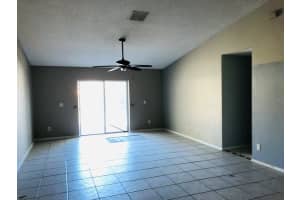 119 LAKE CATHERINE CIRCLE, GROVELAND, FL 34736 Sold 07/10/24