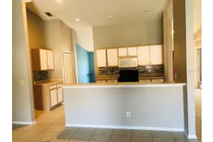 119 LAKE CATHERINE CIRCLE, GROVELAND, FL 34736 Sold 07/10/24