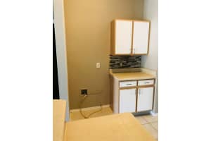 119 LAKE CATHERINE CIRCLE, GROVELAND, FL 34736 Sold 07/10/24