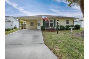636 SHADOW RUN DRIVE, LEESBURG, FL 34748 Sold 02/23/24