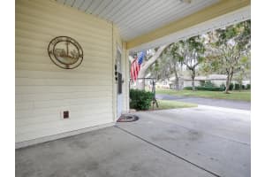 636 SHADOW RUN DRIVE, LEESBURG, FL 34748 Sold 02/23/24