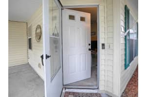 636 SHADOW RUN DRIVE, LEESBURG, FL 34748 Sold 02/23/24
