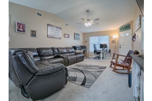 636 SHADOW RUN DRIVE, LEESBURG, FL 34748 Sold 02/23/24