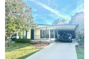 304 WESTWOOD DRIVE, LEESBURG, FL 34748 Sold 04/19/24